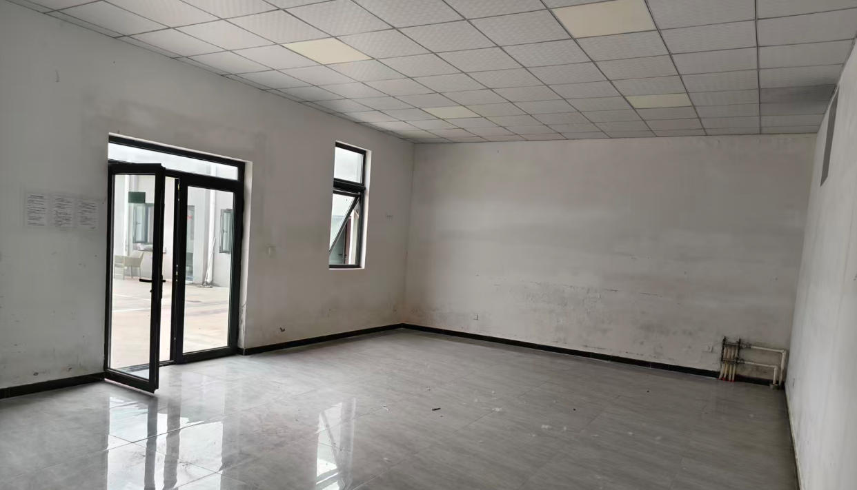 通州宋庄独立院落办公/仓储/直播基地出租 通州宋庄独立院落办公/仓储/直播基地出租