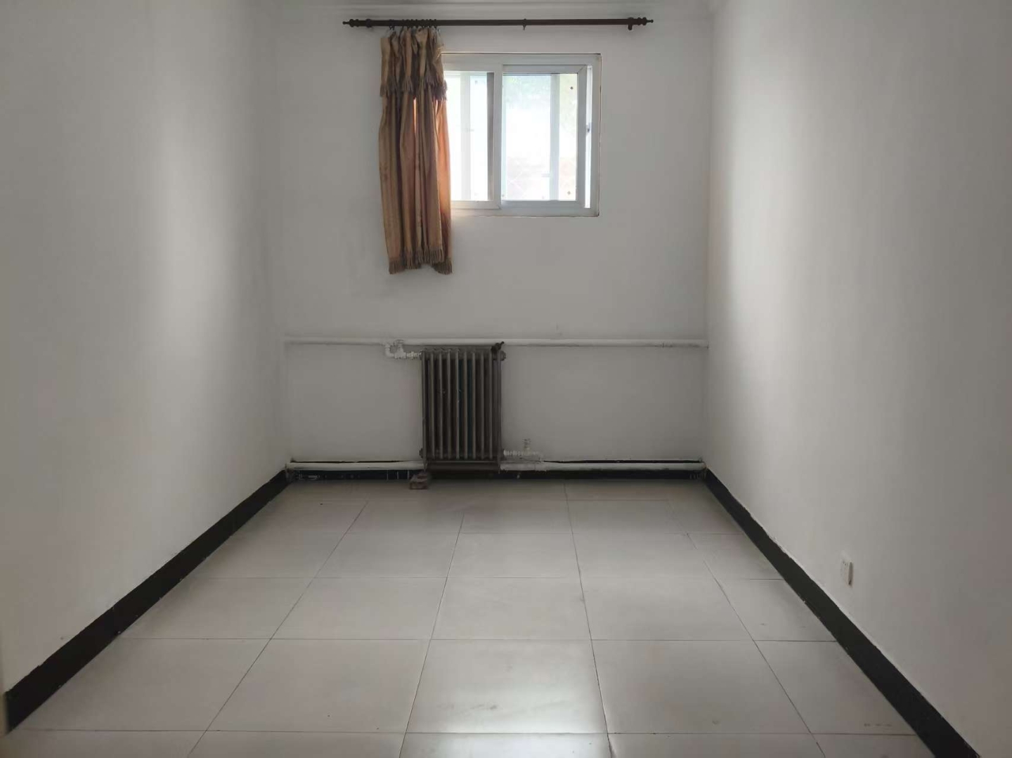丰台王佐厂库房｜自住办公两用 出租