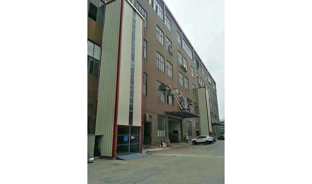 济南市济阳区骏诚智能设备厂-液压货梯，厂房货梯，物流登车桥