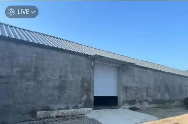 大兴区南中轴路厂库房出租&通州区场地大院出租