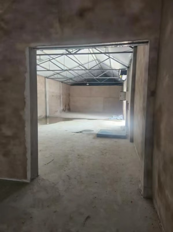大兴区南中轴路厂库房出租&通州区场地大院出租