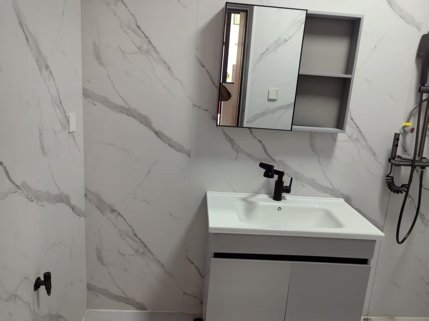 北京昌平区南邵镇独院出租