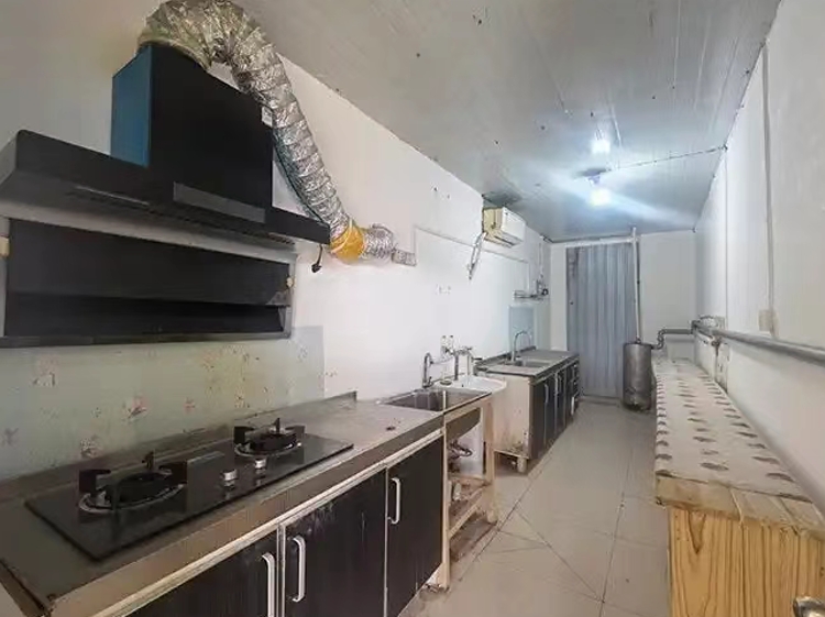北京市通州区永乐店镇大院、场地、厂库房出租