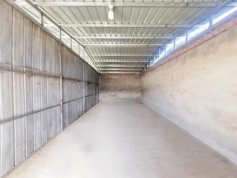 北京市通州区永乐店镇大院、场地、厂库房出租