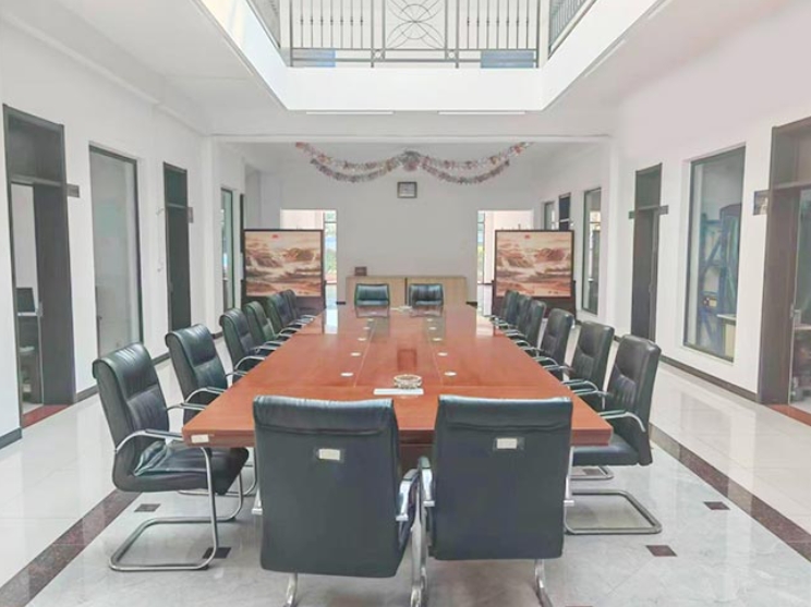 顺义区李桥镇精装修写字楼、办公、库房出租