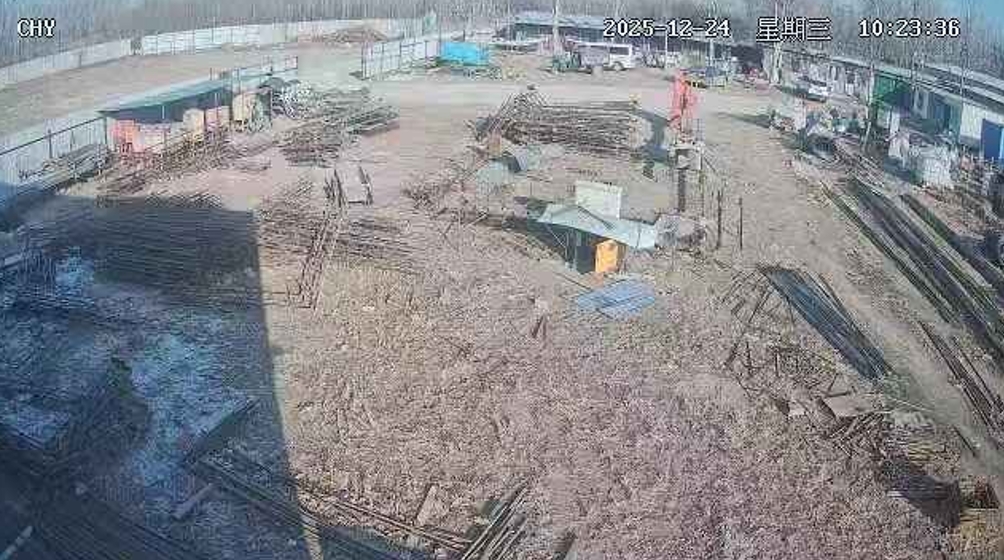保定涿州义和庄镇场地出租