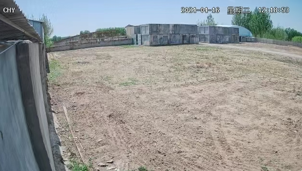保定涿州义和庄镇场地出租