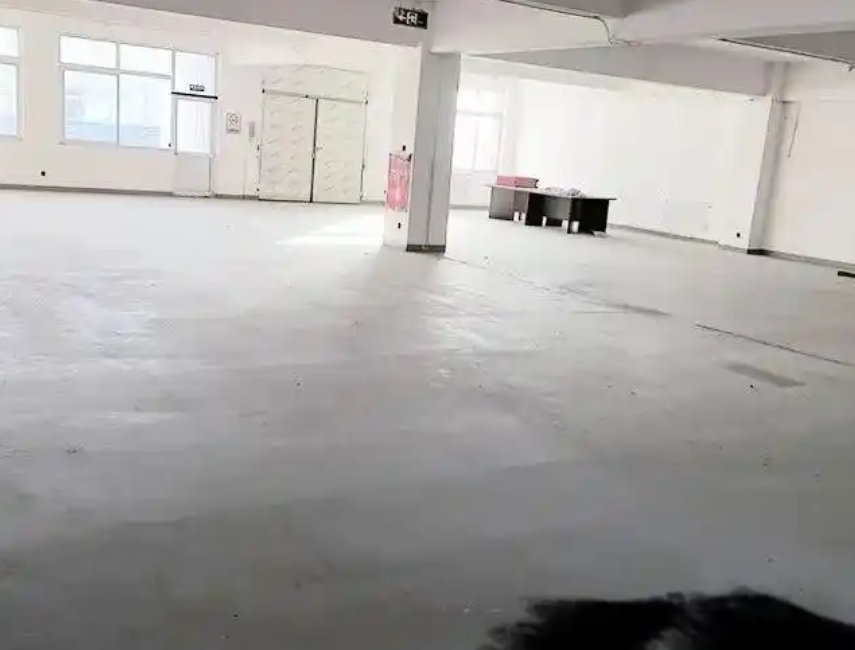 大兴区庞各庄镇1200平米库房