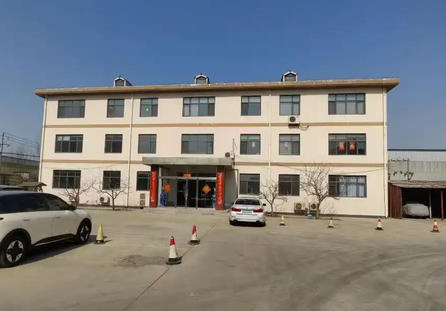 天津静海杨成庄厂库房出租