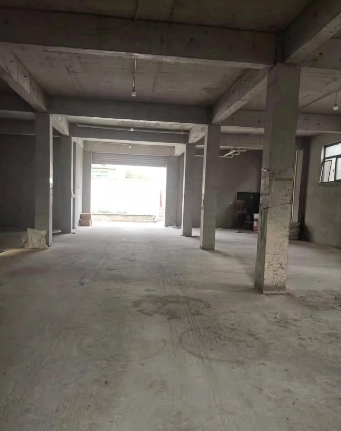 北京房山窦店镇库房出租