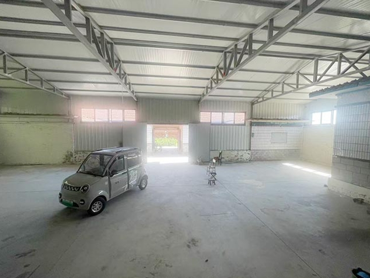 天津市武清区城关镇独院出租