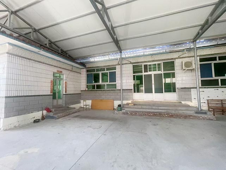 天津市武清区城关镇独院出租