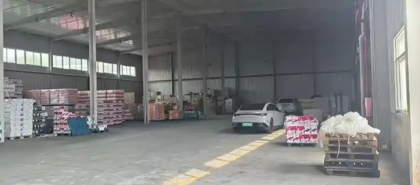 北京顺义厂库房、商铺、冷库出租 北京顺义厂库房、商铺、冷库出租