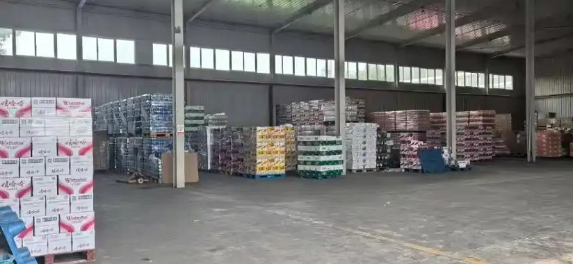 北京顺义厂库房、商铺、冷库出租 北京顺义厂库房、商铺、冷库出租