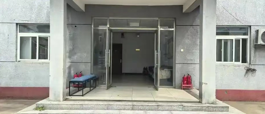 北京顺义厂库房、商铺、冷库出租 北京顺义厂库房、商铺、冷库出租