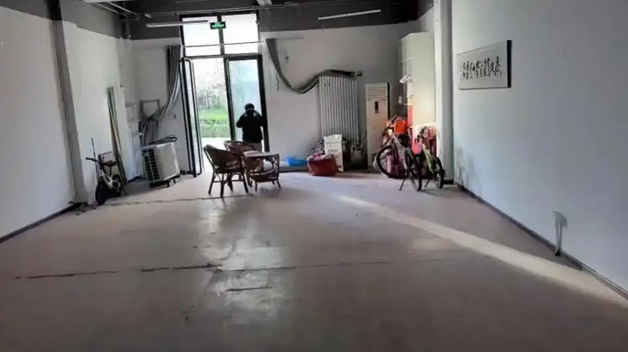 北京顺义厂库房、商铺、冷库出租 北京顺义厂库房、商铺、冷库出租