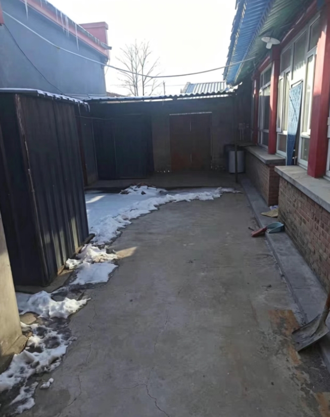 北京市顺义区高丽营镇库房出租 北京市顺义区高丽营镇库房出租