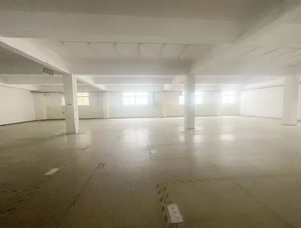 天津市津南大院厂库房出租 天津市津南大院厂库房出租
