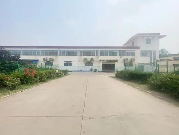 天津市津南大院厂库房出租 天津市津南大院厂库房出租