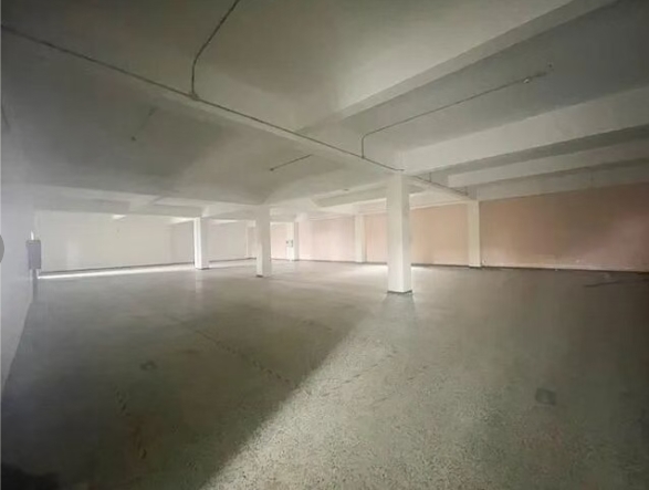 天津市津南大院厂库房出租 天津市津南大院厂库房出租