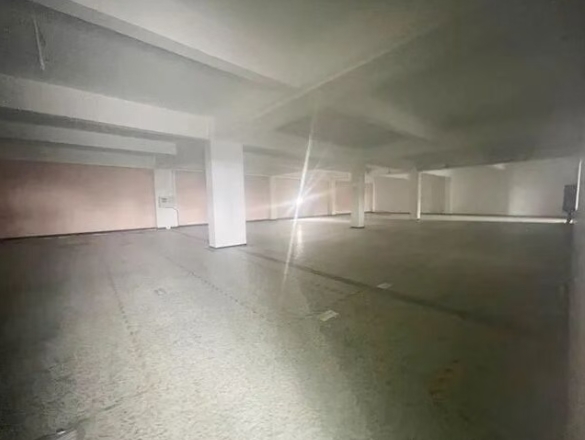 天津市津南大院厂库房出租 天津市津南大院厂库房出租