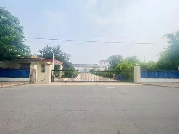 天津市津南大院厂库房出租