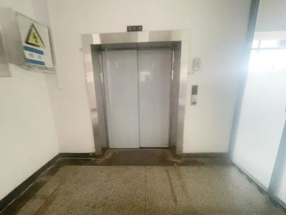 天津市津南大院厂库房出租 天津市津南大院厂库房出租