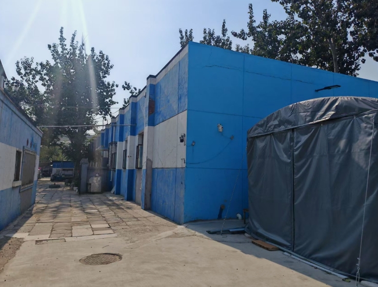 丰台卢沟桥厂库房场地出租&海淀杏石口办公冷库库房出租 丰台卢沟桥厂库房场地出租&海淀杏石口办公冷库库房出租