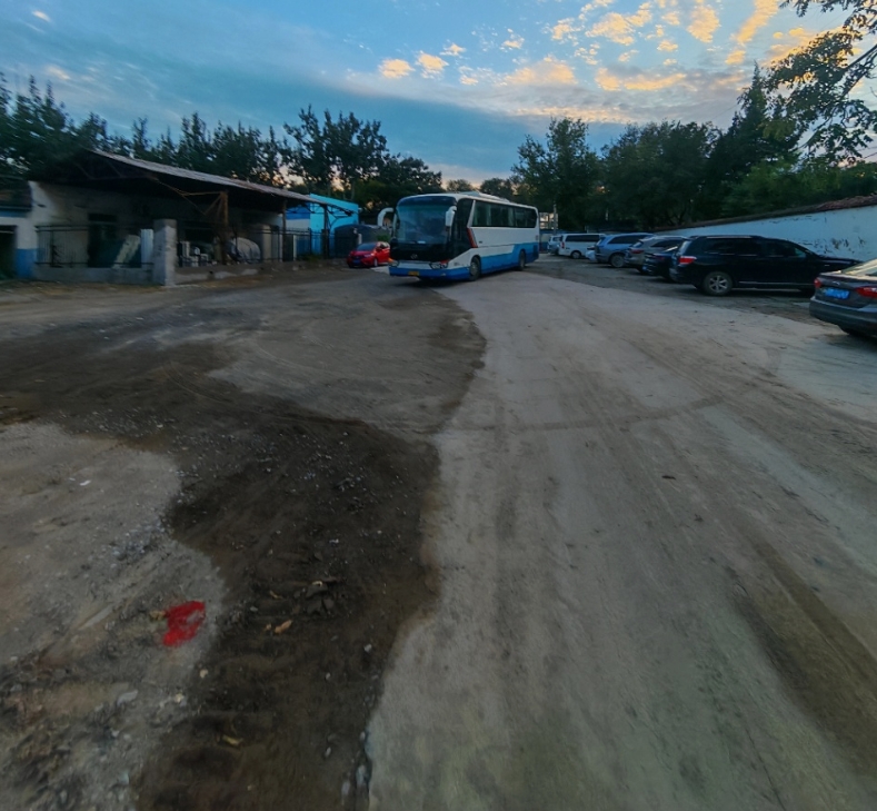 丰台卢沟桥厂库房场地出租&海淀杏石口办公冷库库房出租 丰台卢沟桥厂库房场地出租&海淀杏石口办公冷库库房出租