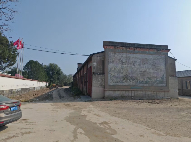 丰台卢沟桥厂库房场地出租&海淀杏石口办公冷库库房出租 丰台卢沟桥厂库房场地出租&海淀杏石口办公冷库库房出租