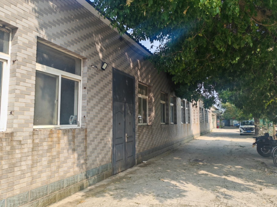 丰台卢沟桥厂库房场地出租&海淀杏石口办公冷库库房出租 丰台卢沟桥厂库房场地出租&海淀杏石口办公冷库库房出租