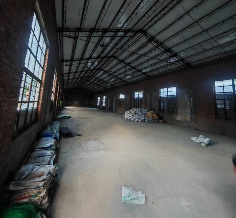 丰台卢沟桥厂库房场地出租&海淀杏石口办公冷库库房出租 丰台卢沟桥厂库房场地出租&海淀杏石口办公冷库库房出租