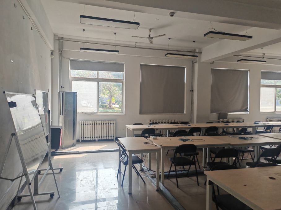丰台卢沟桥厂库房场地出租&海淀杏石口办公冷库库房出租 丰台卢沟桥厂库房场地出租&海淀杏石口办公冷库库房出租