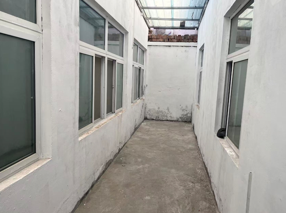 北京市顺义区林木镇厂库房出租
